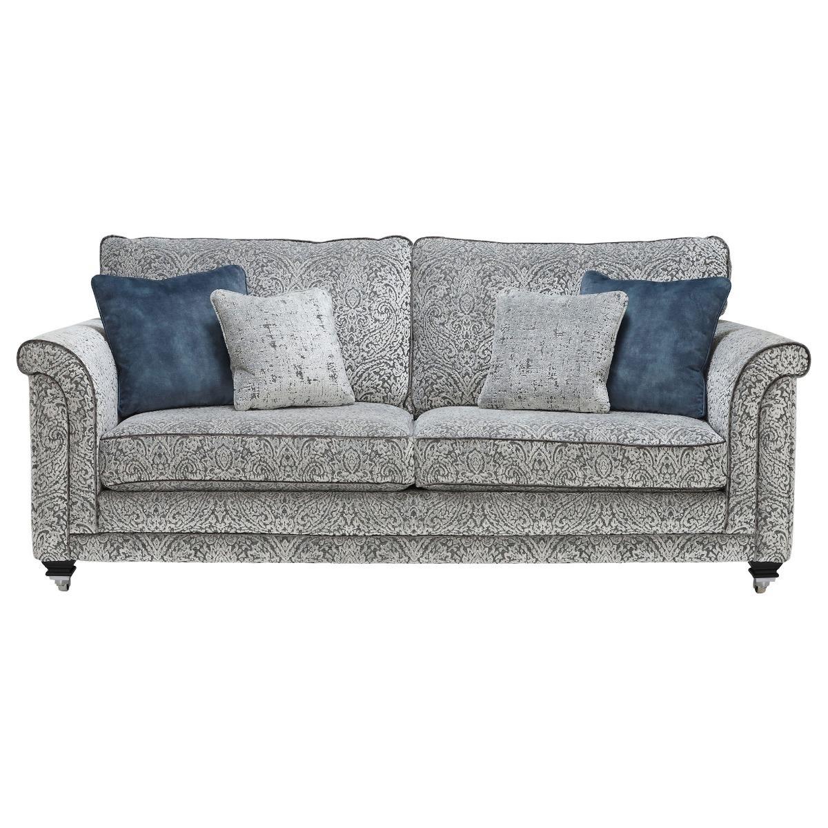 Kentwell Grand Sofa – image 2