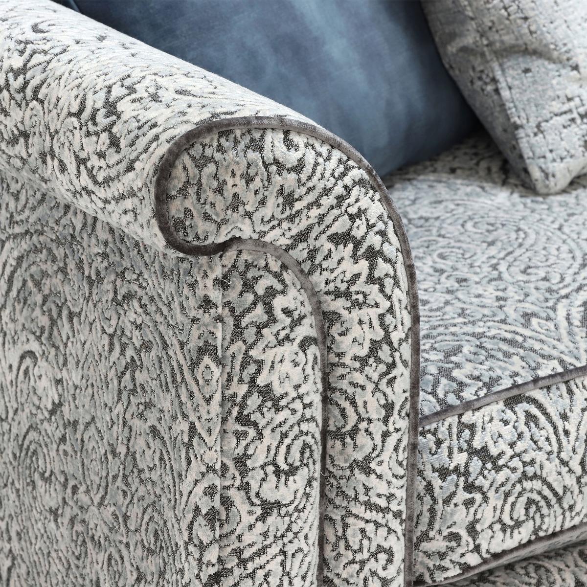 Kentwell Grand Sofa – image 3