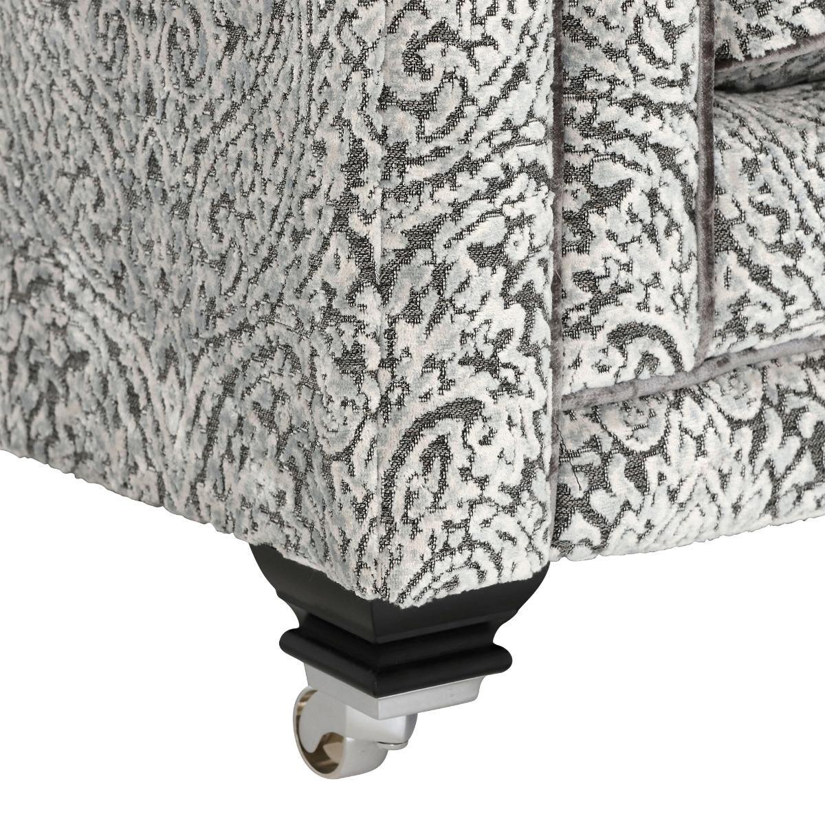 Kentwell Grand Sofa – image 4
