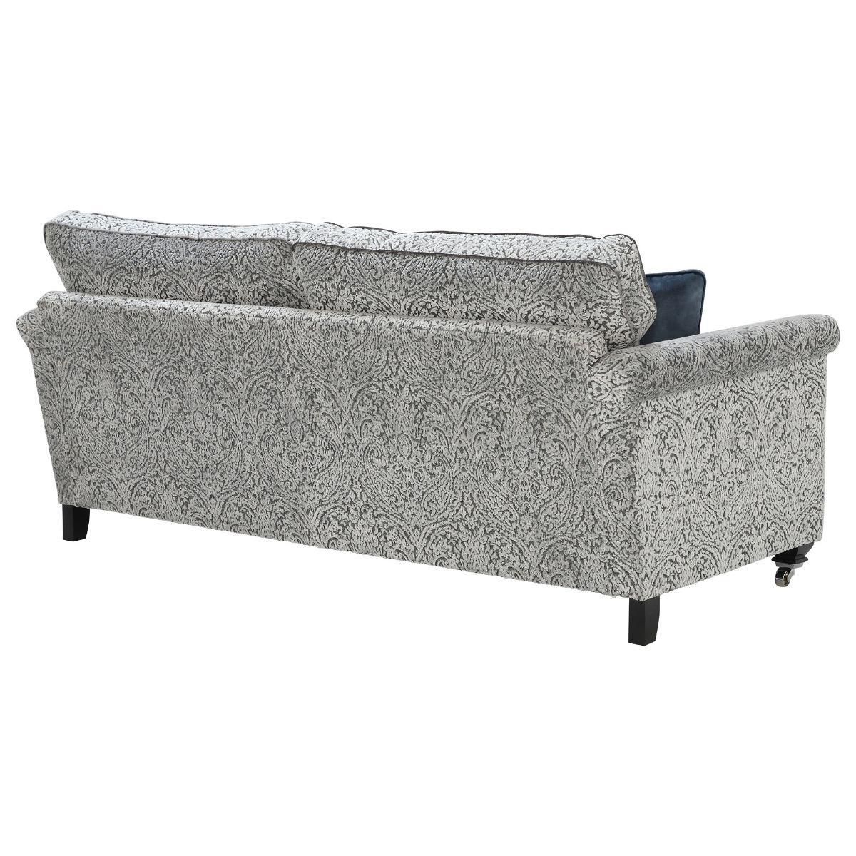 Kentwell Grand Sofa – image 5
