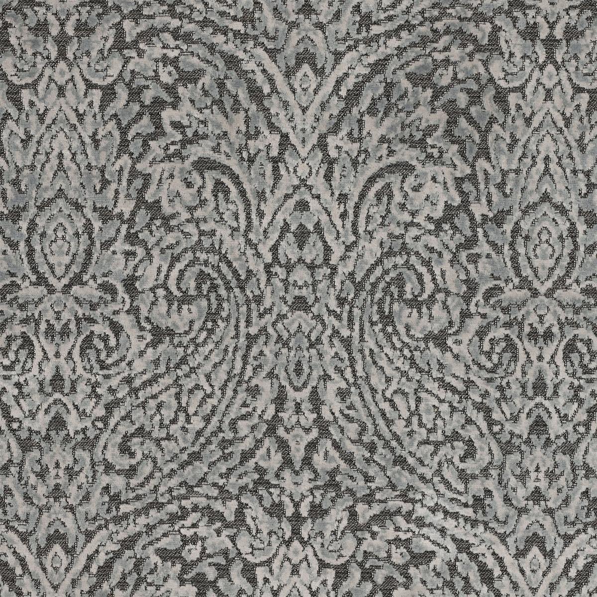 Kentwell Grand Sofa – image 6