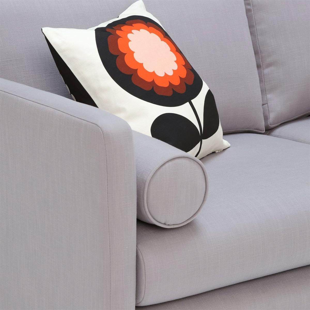 Orla Kiely Mimosa Small Sofa – image 3