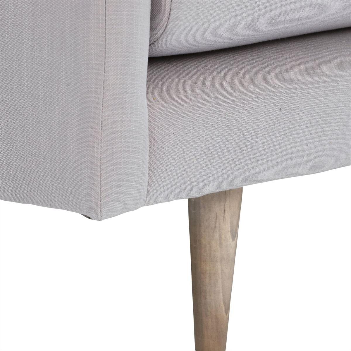 Orla Kiely Mimosa Small Sofa – image 4