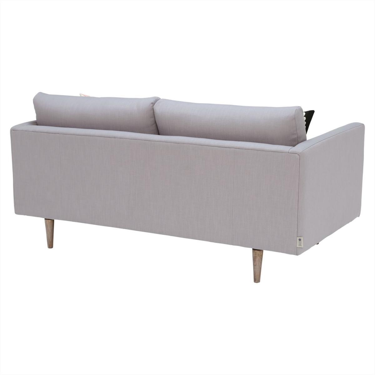 Orla Kiely Mimosa Small Sofa – image 8