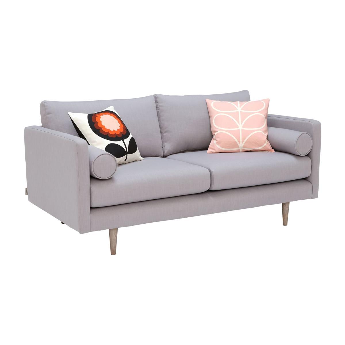 Orla Kiely Mimosa Small Sofa – image 1