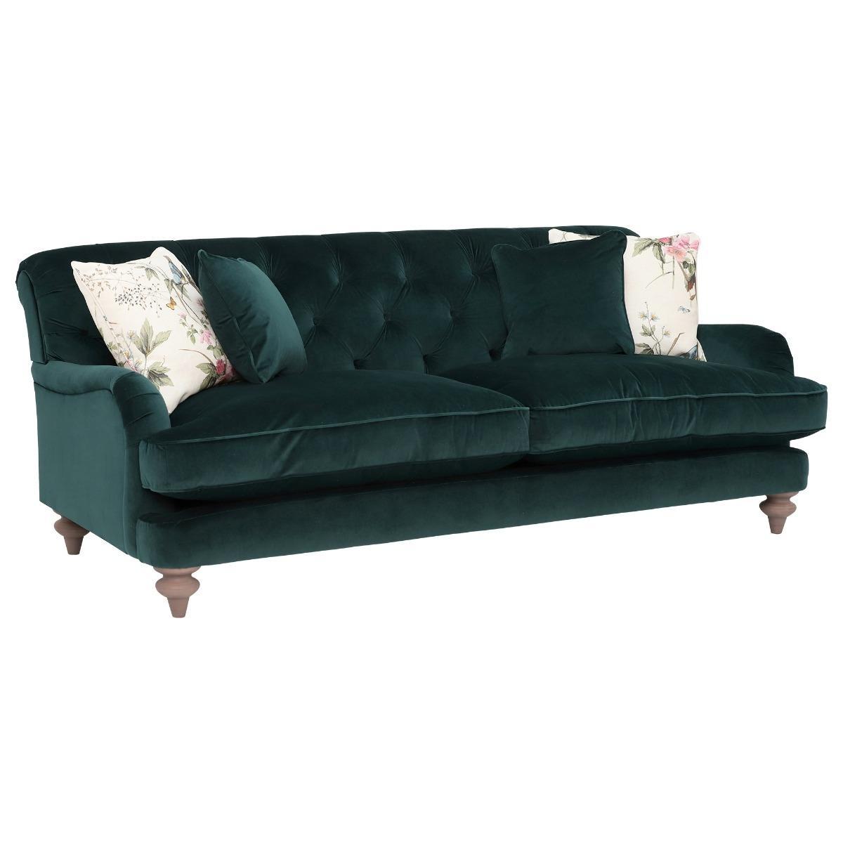 Windermere Extra Large Sofa – image 2