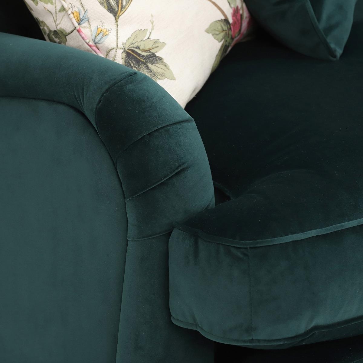 Windermere Extra Large Sofa – image 3
