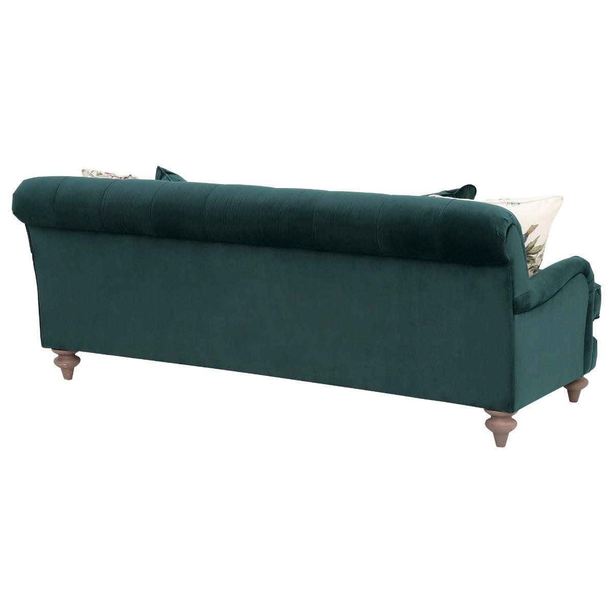 Windermere Extra Large Sofa – image 5