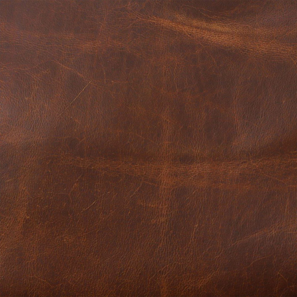 Acacia Sofa, Brown Leather | Barker & Stonehouse – image 7