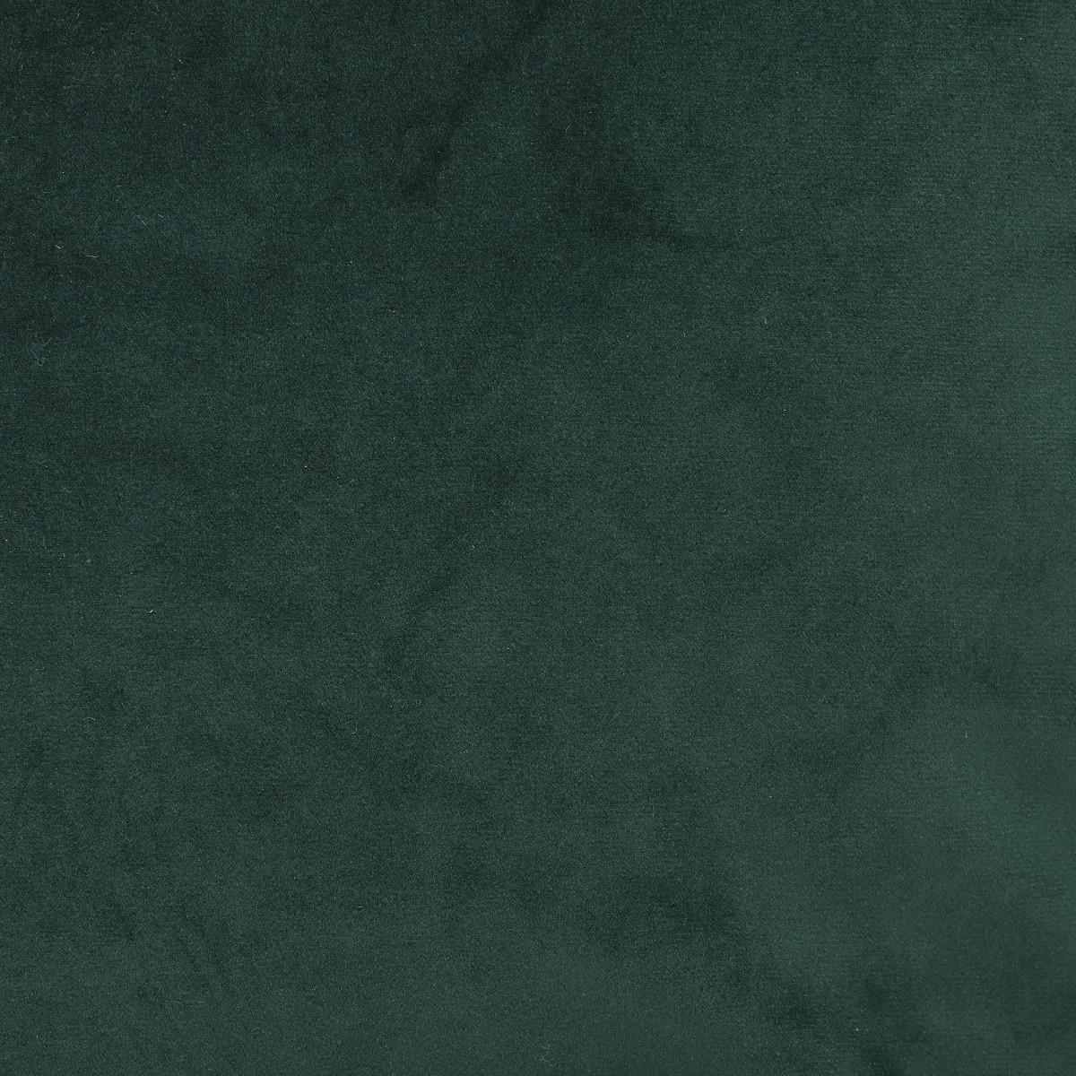 Ercol Forli Medium Sofa, Green Fabric | Barker & Stonehouse – image 5
