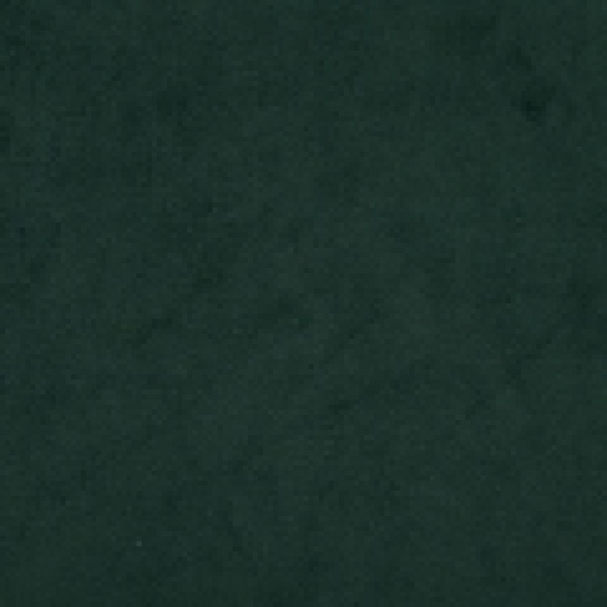 Ercol Forli Medium Sofa, Green Fabric | Barker & Stonehouse – image 6