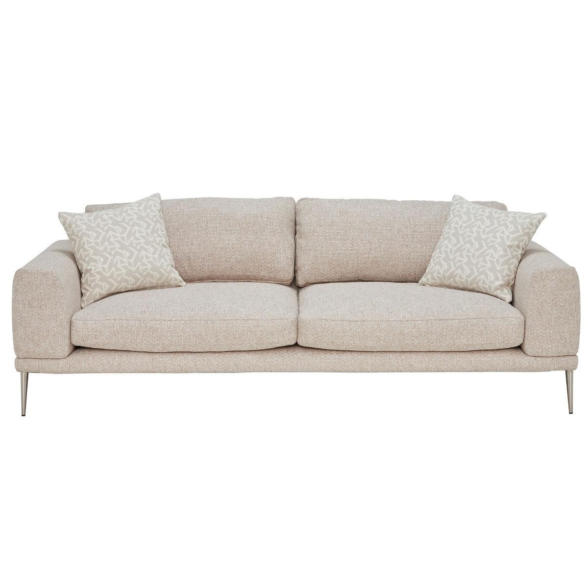 Imogen Large Sofa – image 2