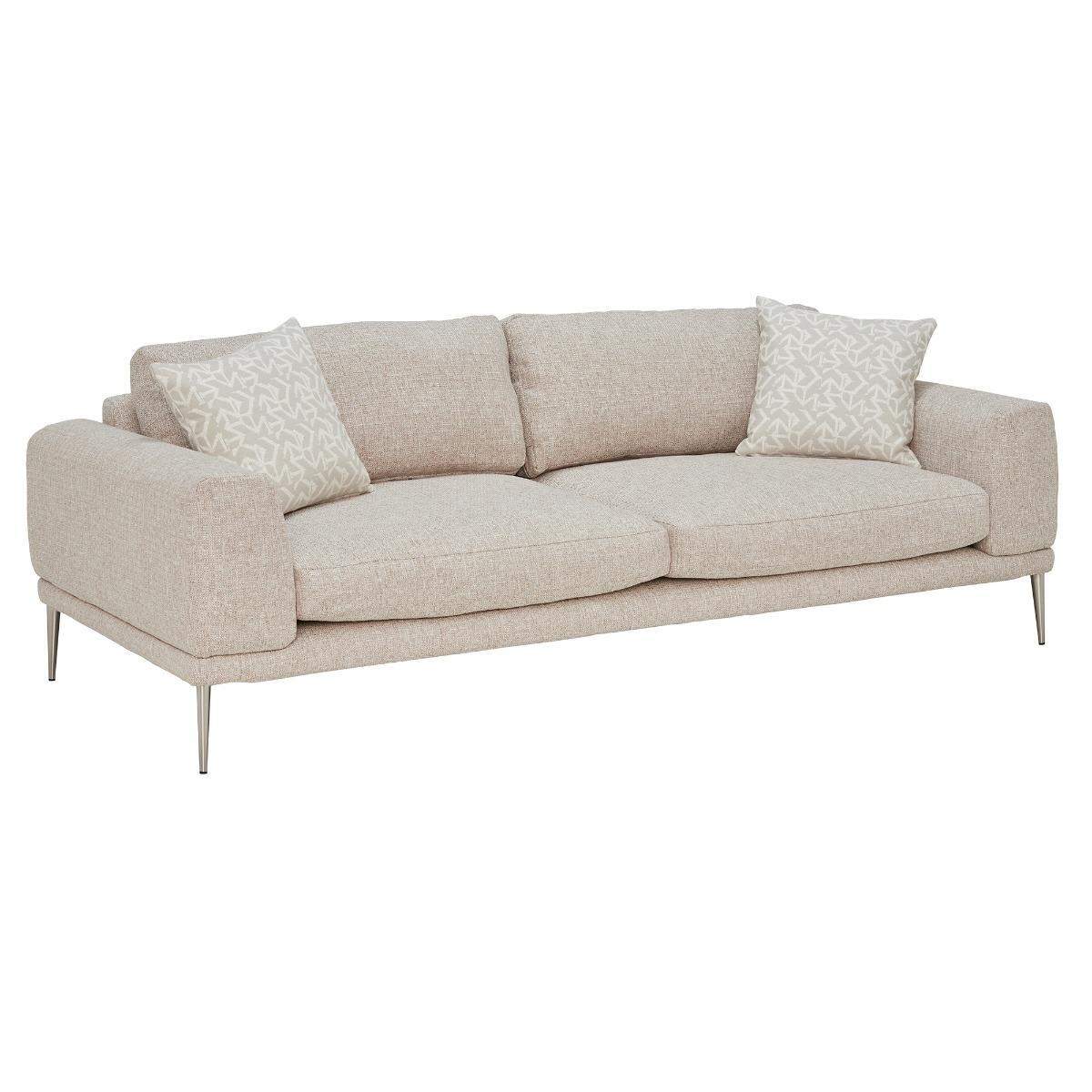 Imogen Large Sofa – image 3