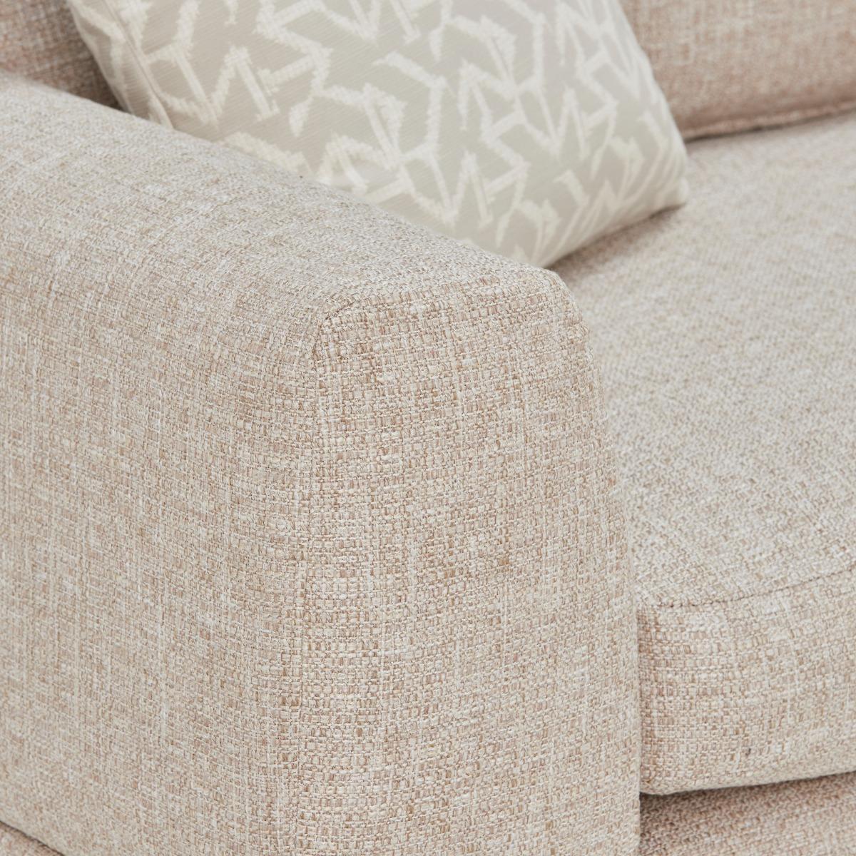 Imogen Large Sofa – image 4