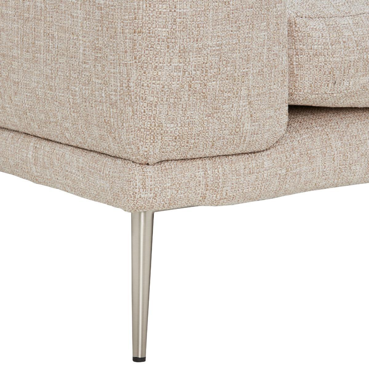 Imogen Large Sofa – image 5