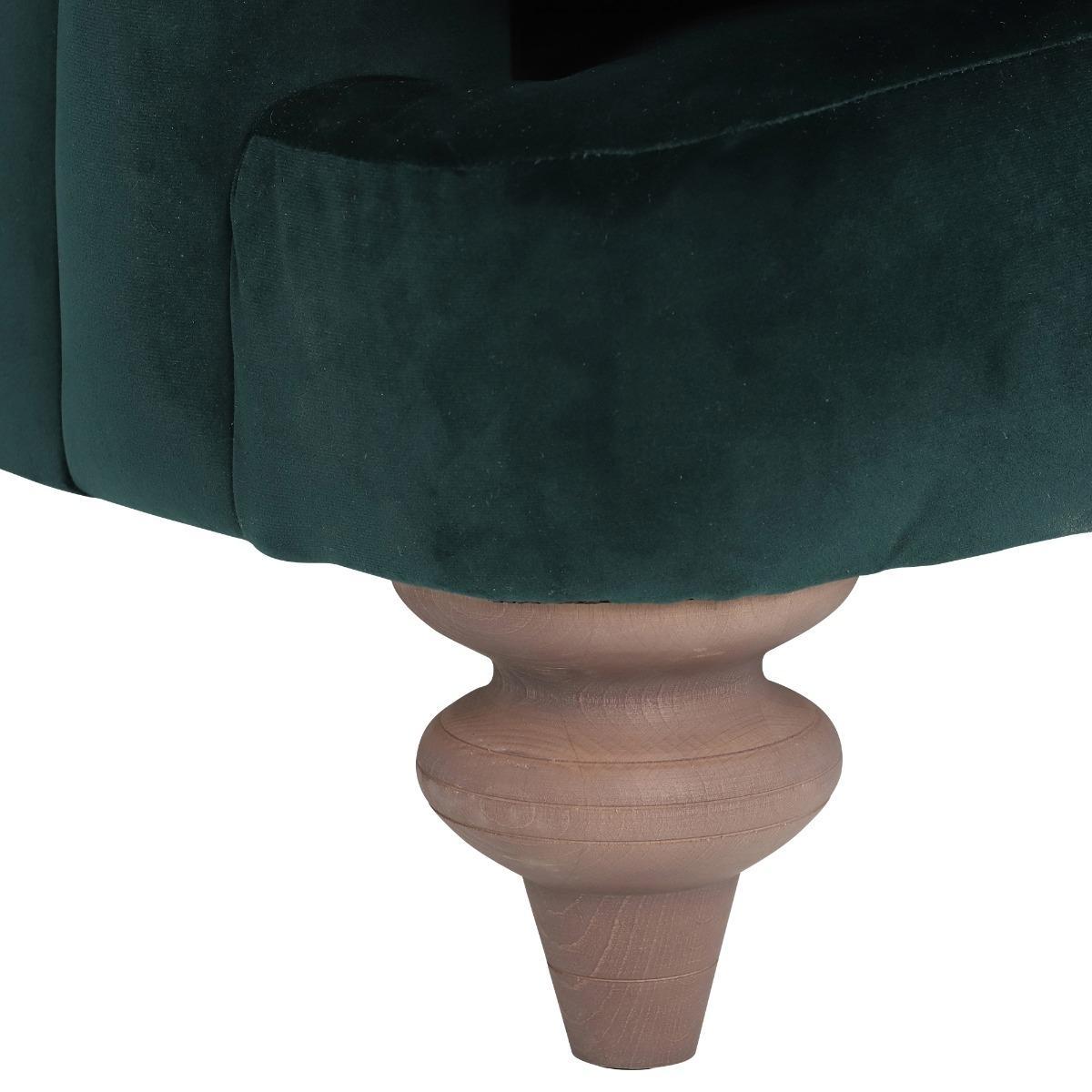 Windermere Medium Sofa – image 3