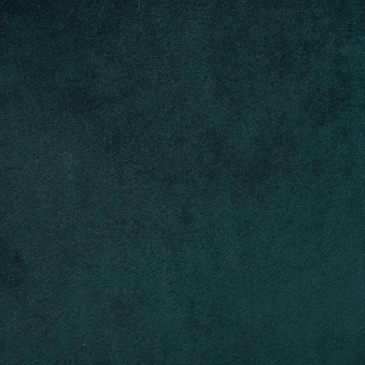 Windermere Medium Sofa – image 5