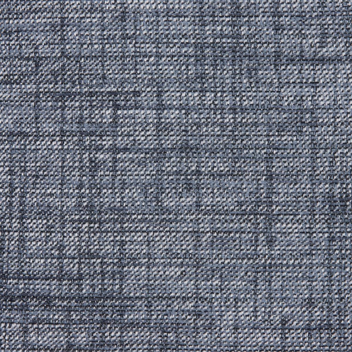 Devonshire Grand Sofa Pillow Back, Blue Fabric | Barker & Stonehouse – image 6