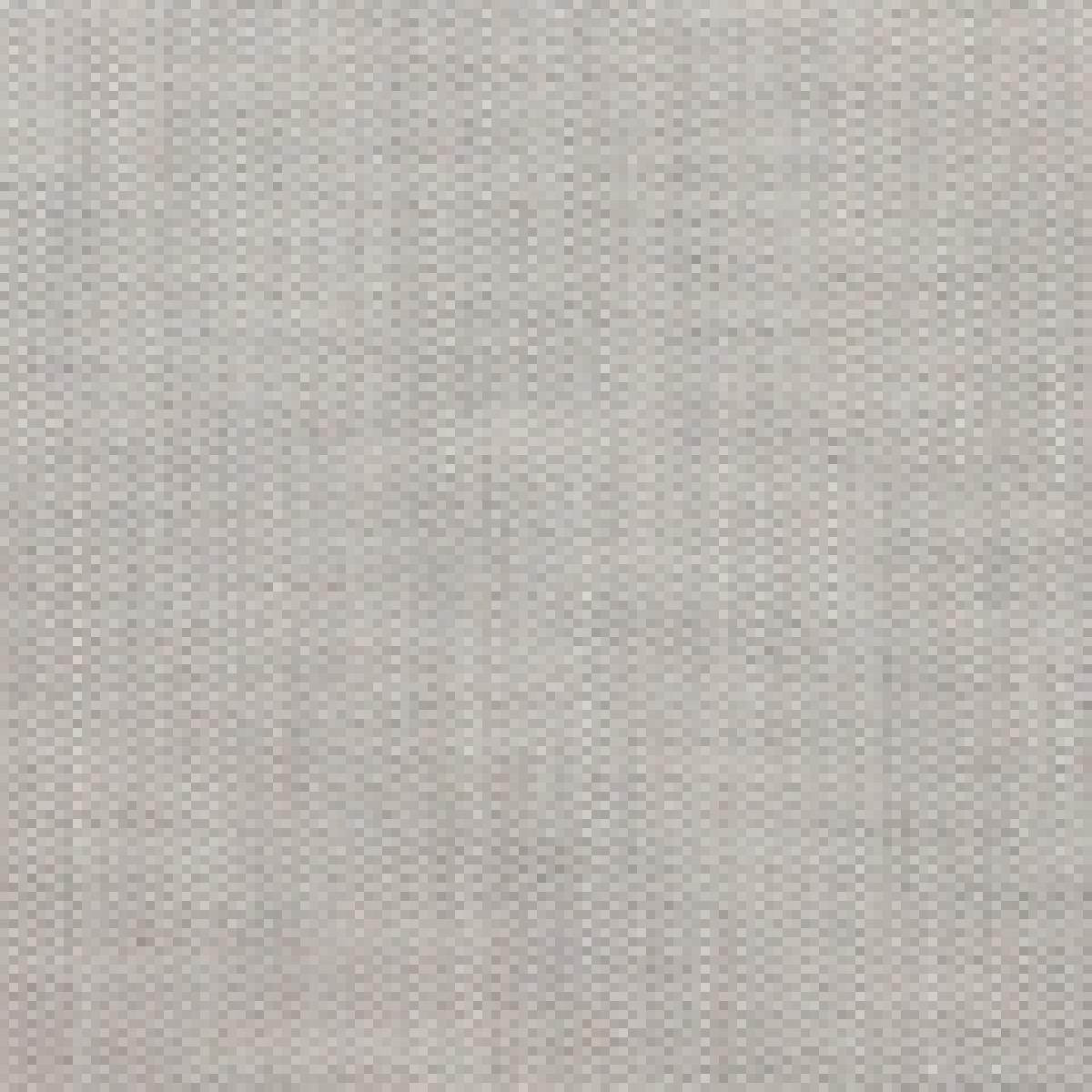 Craven Medium Sofa, Neutral Fabric | Barker & Stonehouse – image 6