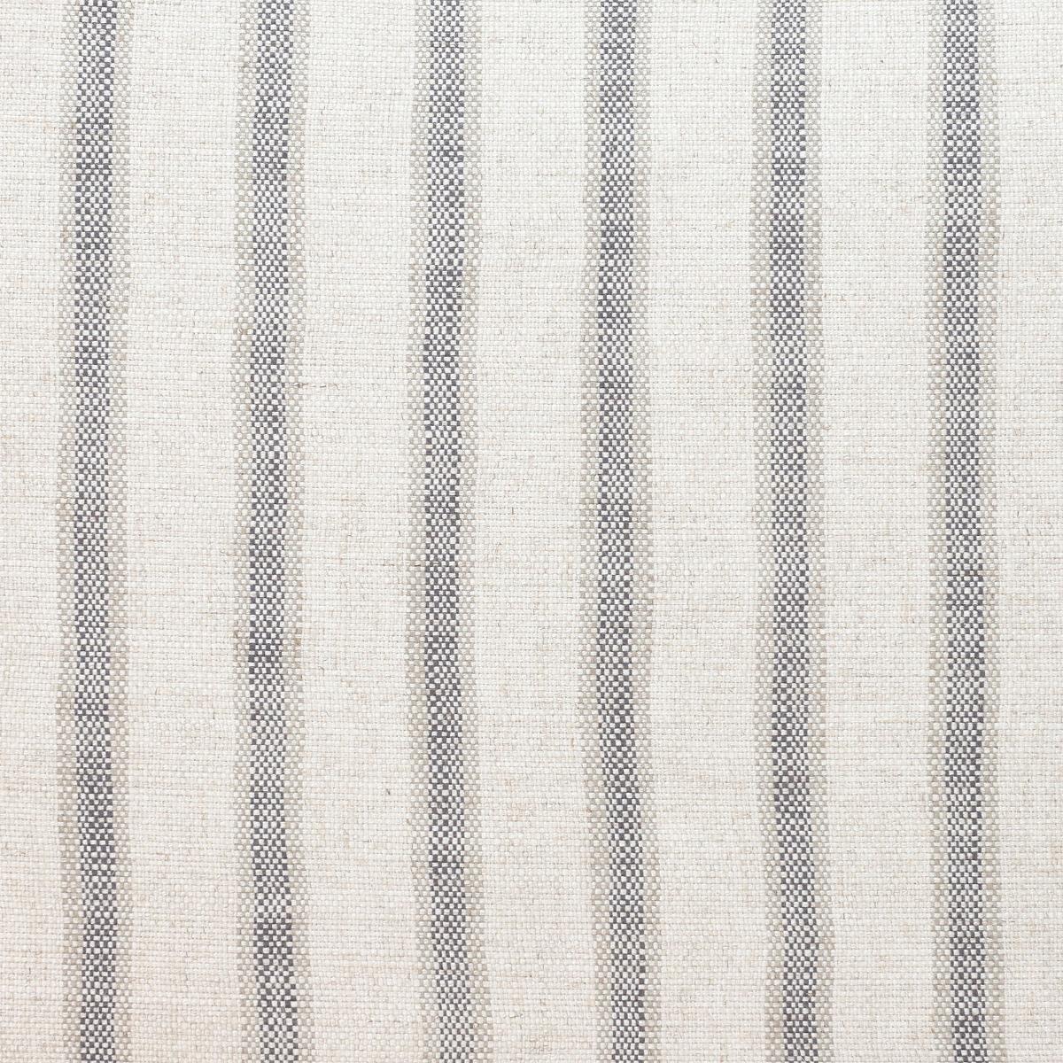 Craven Medium Sofa, Neutral Fabric | Barker & Stonehouse – image 7