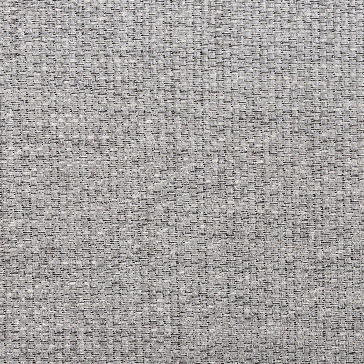 Ercol Enna Medium Sofa, Grey Fabric | Barker & Stonehouse – image 6