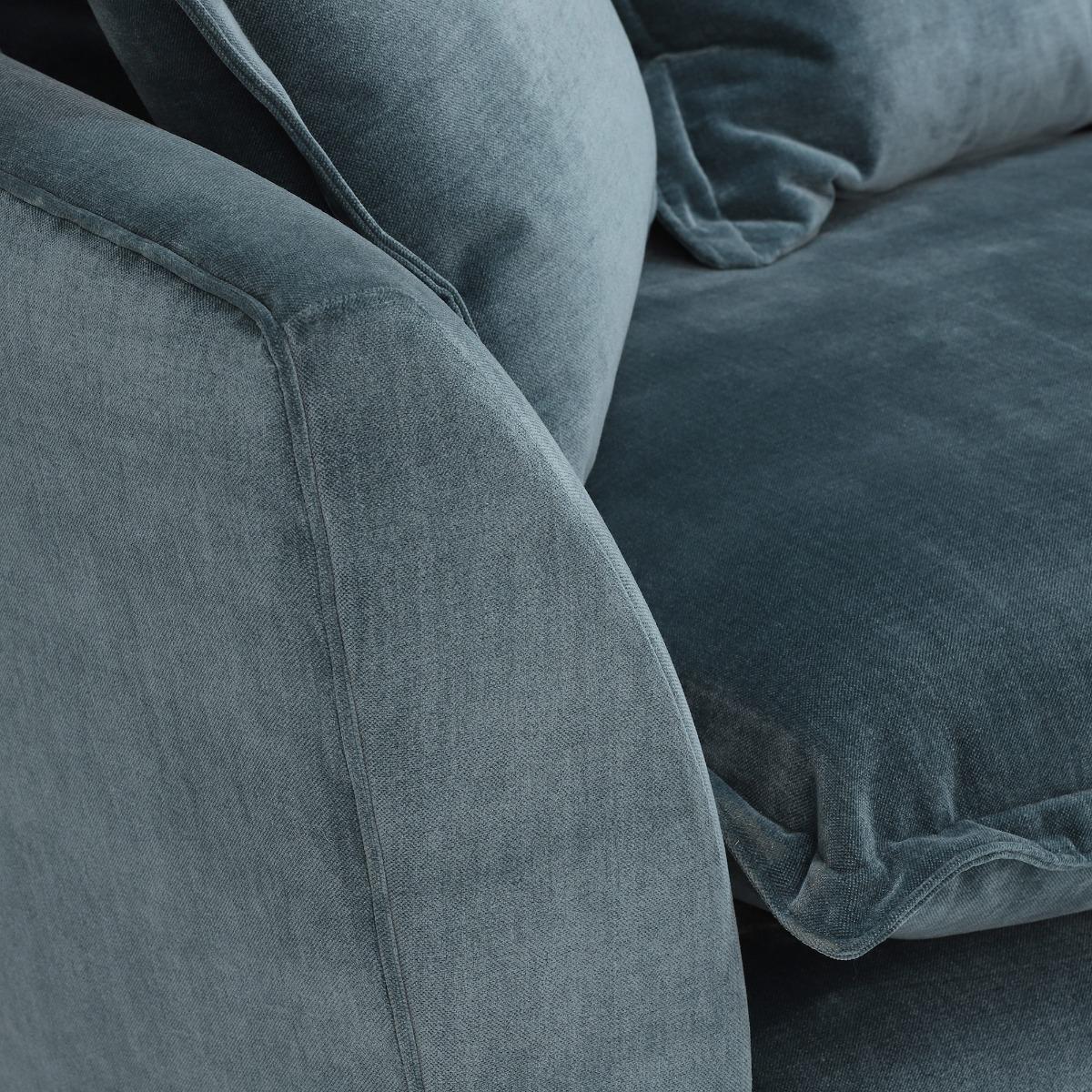 Odyssey Extra Large Split Sofa - Barker & Stonehouse – image 4