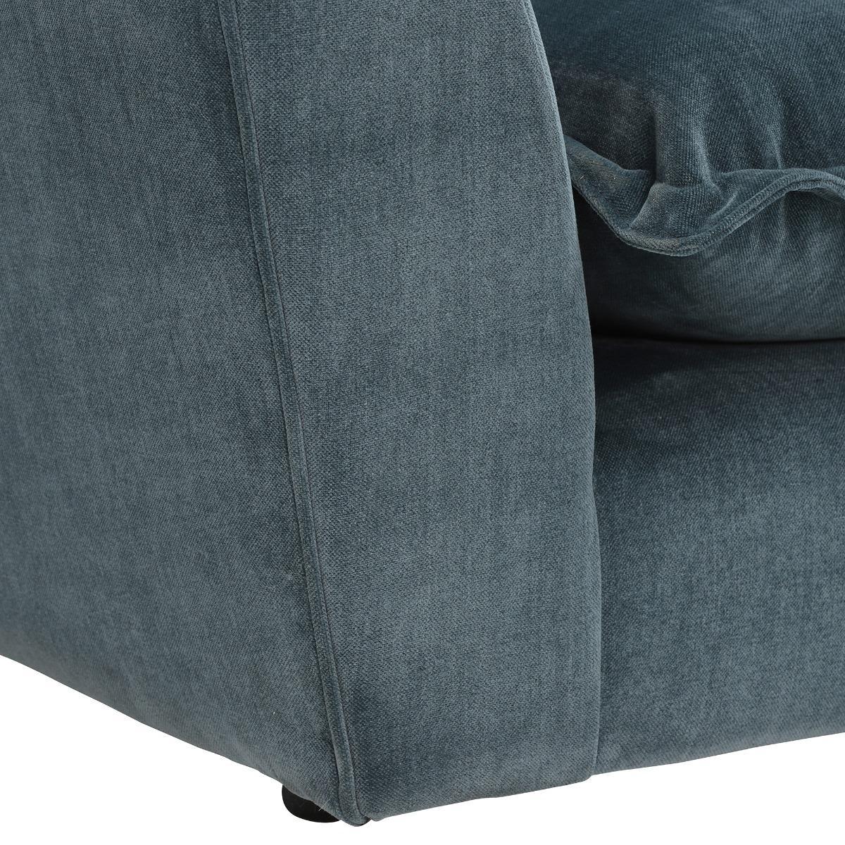 Odyssey Extra Large Split Sofa - Barker & Stonehouse – image 5