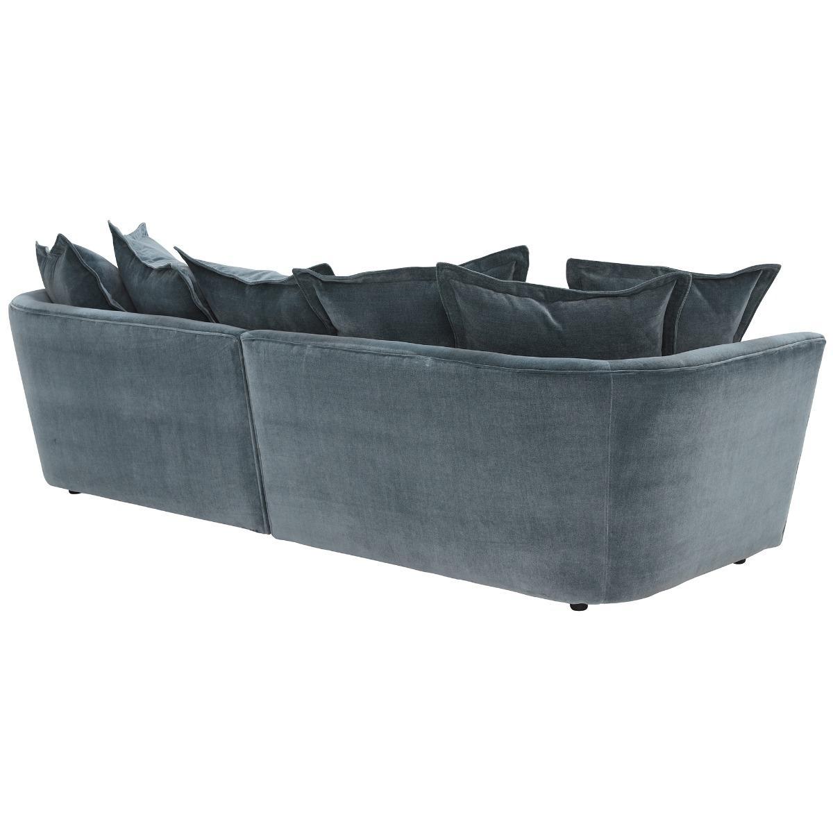 Odyssey Extra Large Split Sofa - Barker & Stonehouse – image 6