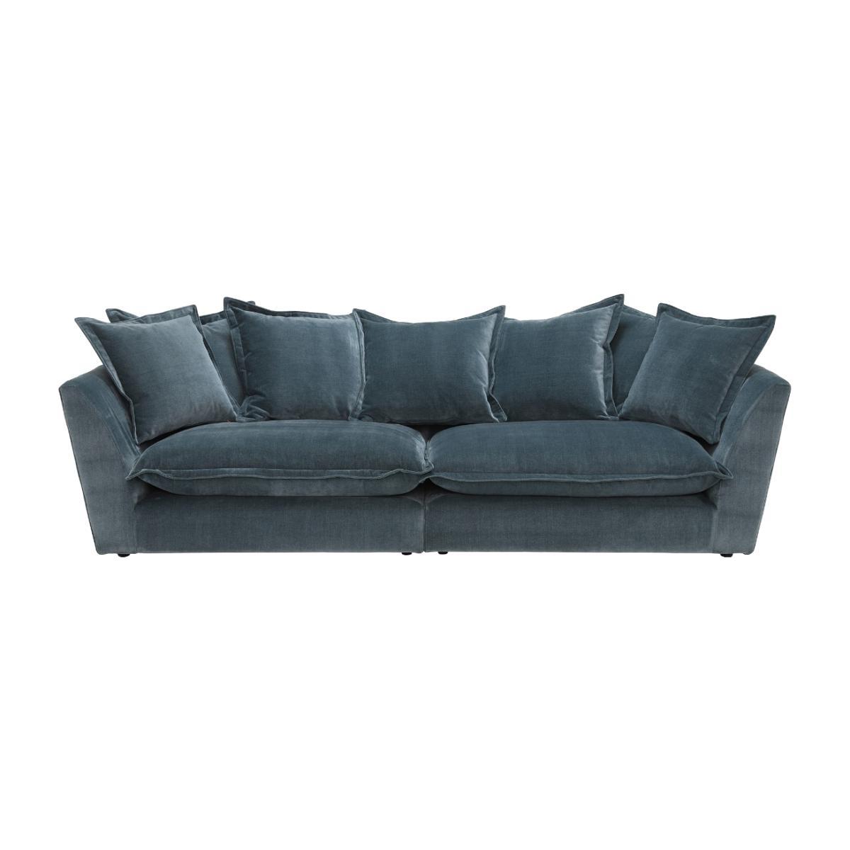 Odyssey Extra Large Split Sofa - Barker & Stonehouse – image 1