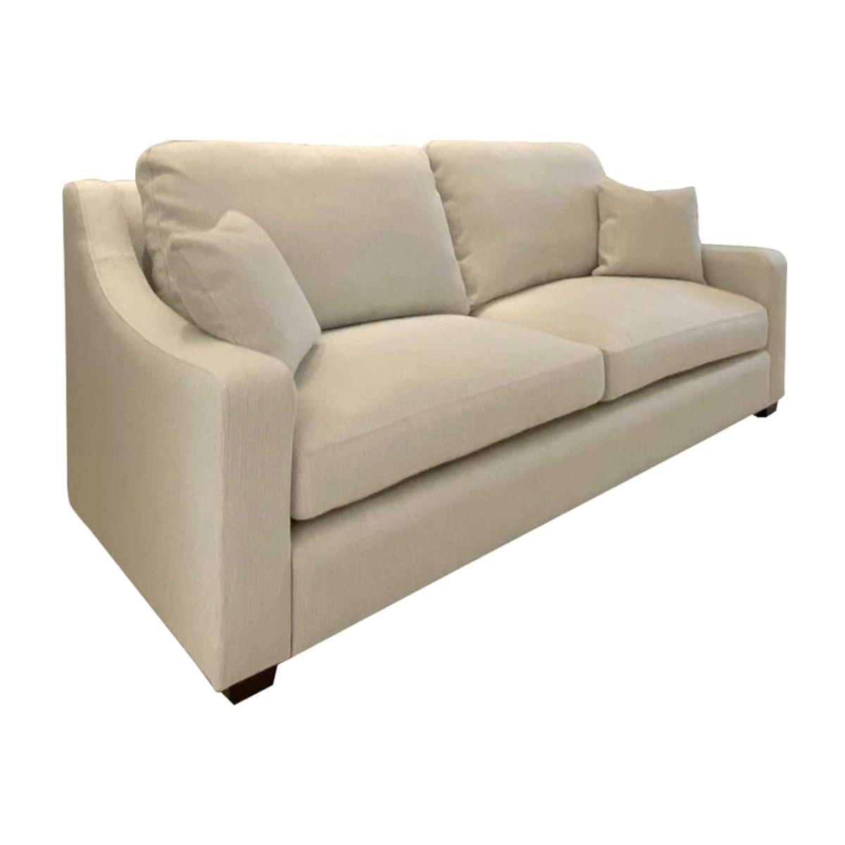 Ginny Small Sofa