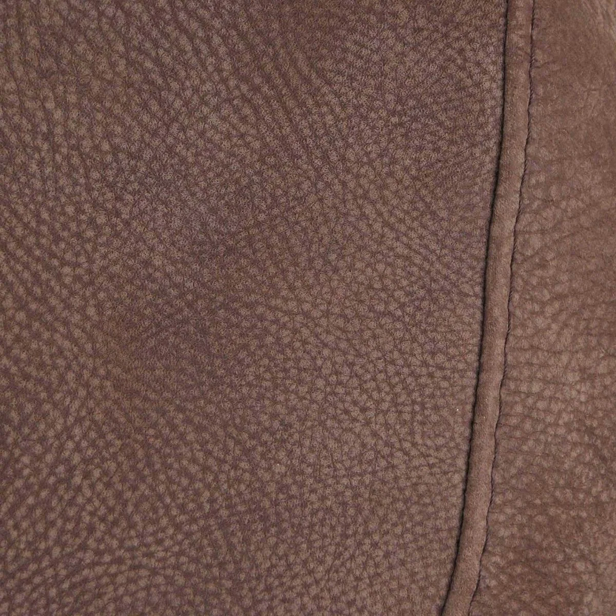 New Berisso Leather Sofa – image 11