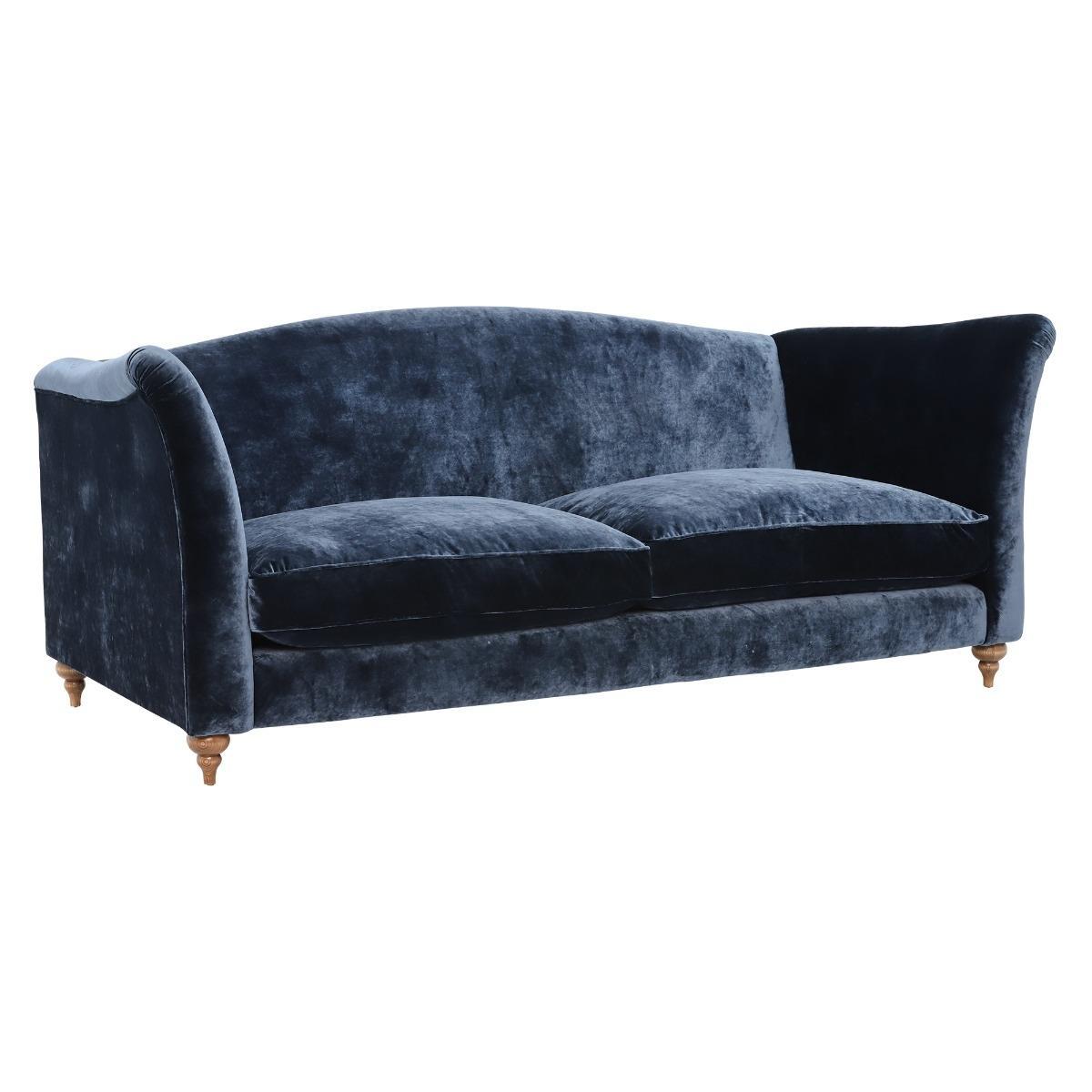 Claudette Grand Sofa – image 2