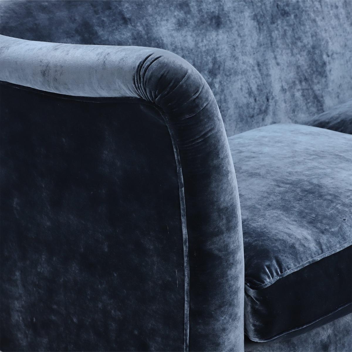 Claudette Grand Sofa – image 3