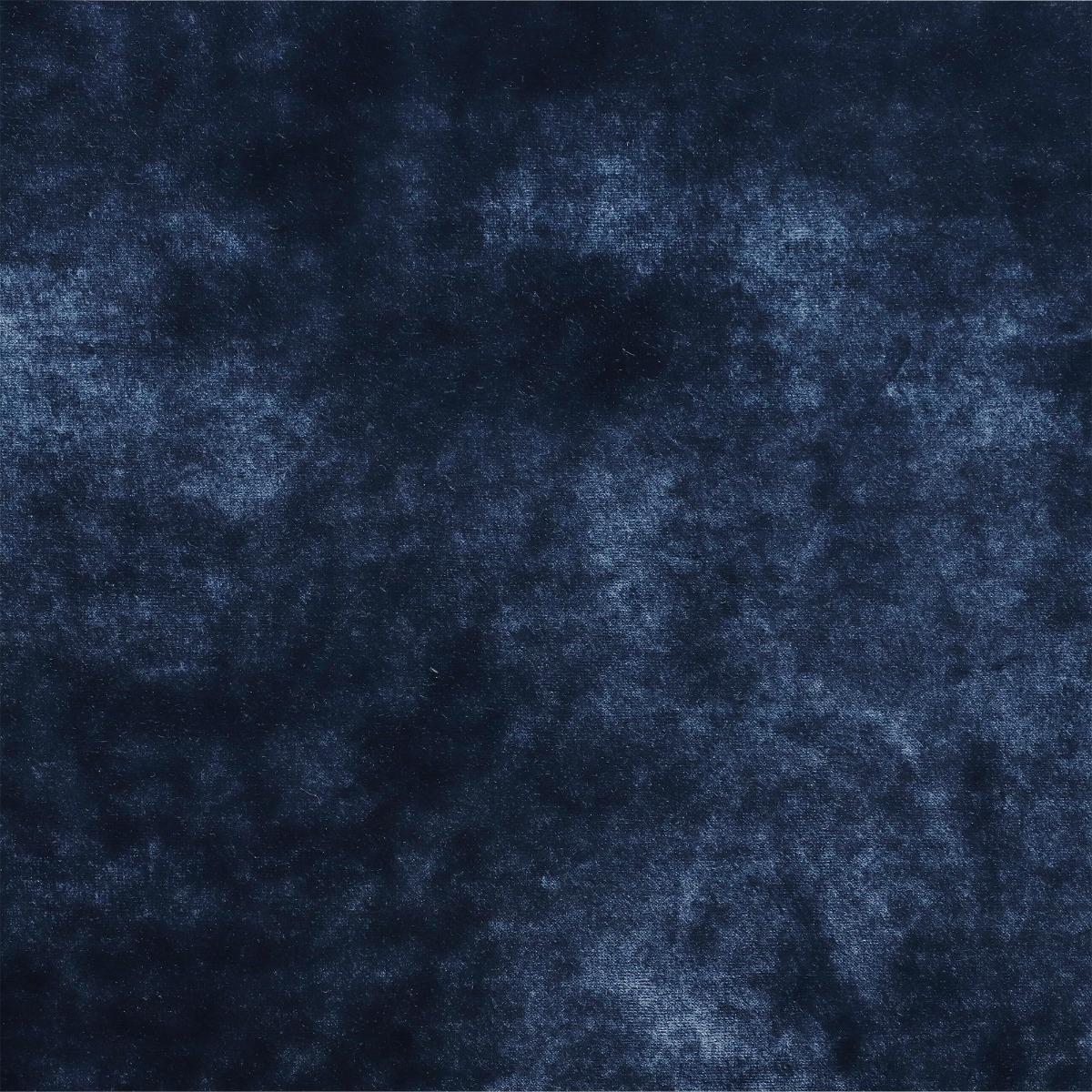 Claudette Grand Sofa – image 6
