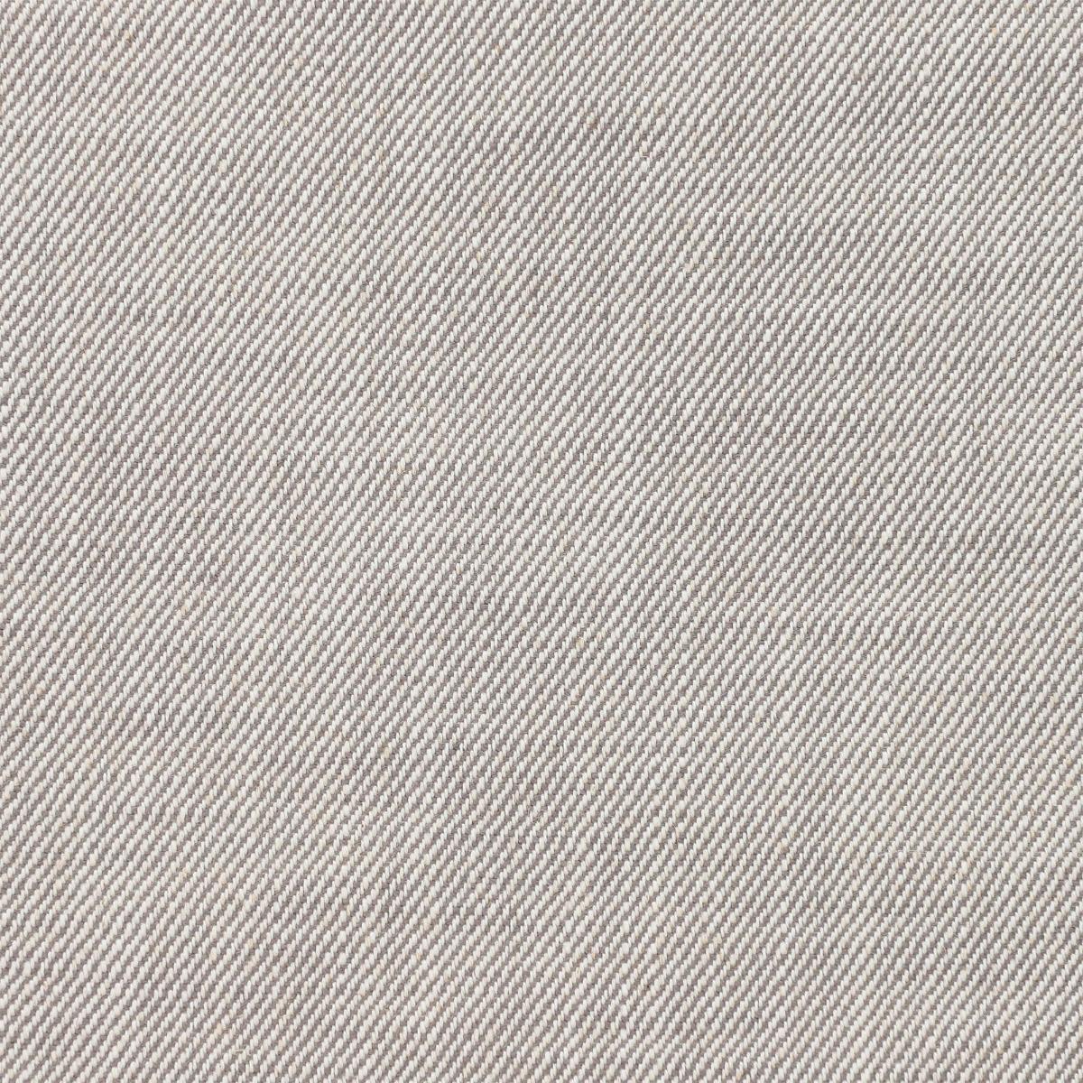 Craven Grand Split Sofa, Neutral Fabric | Barker & Stonehouse – image 5