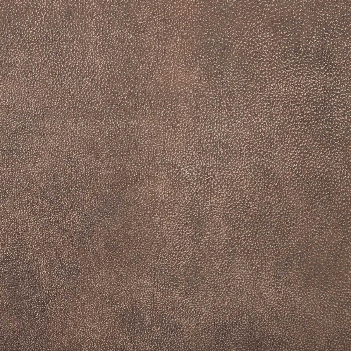 Darwin Grand Split Frame Leather Sofa – image 6