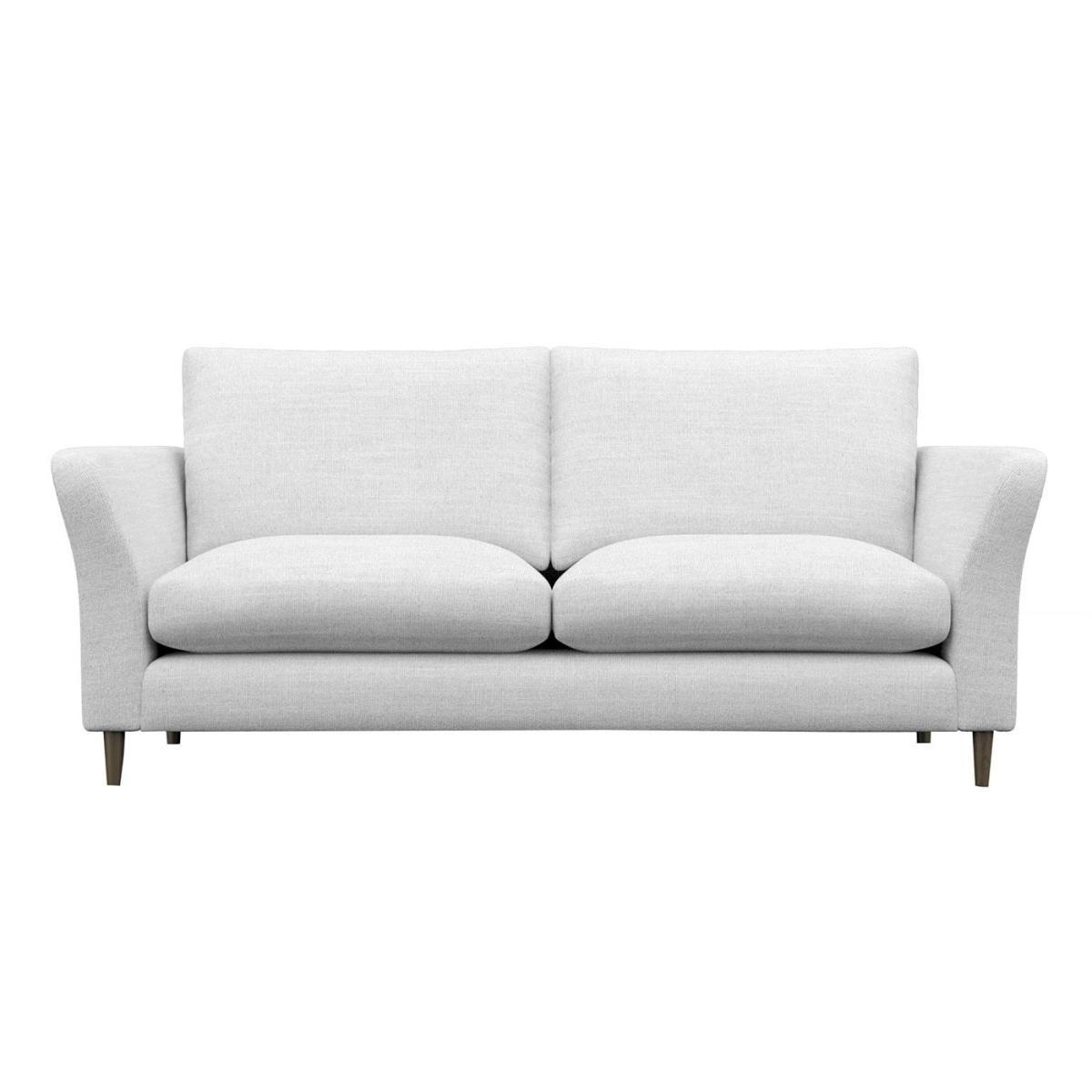 Rowena Large Sofa – image 2