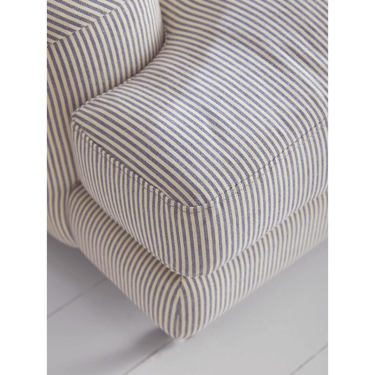 NEW San Sebastian Sofa – image 2