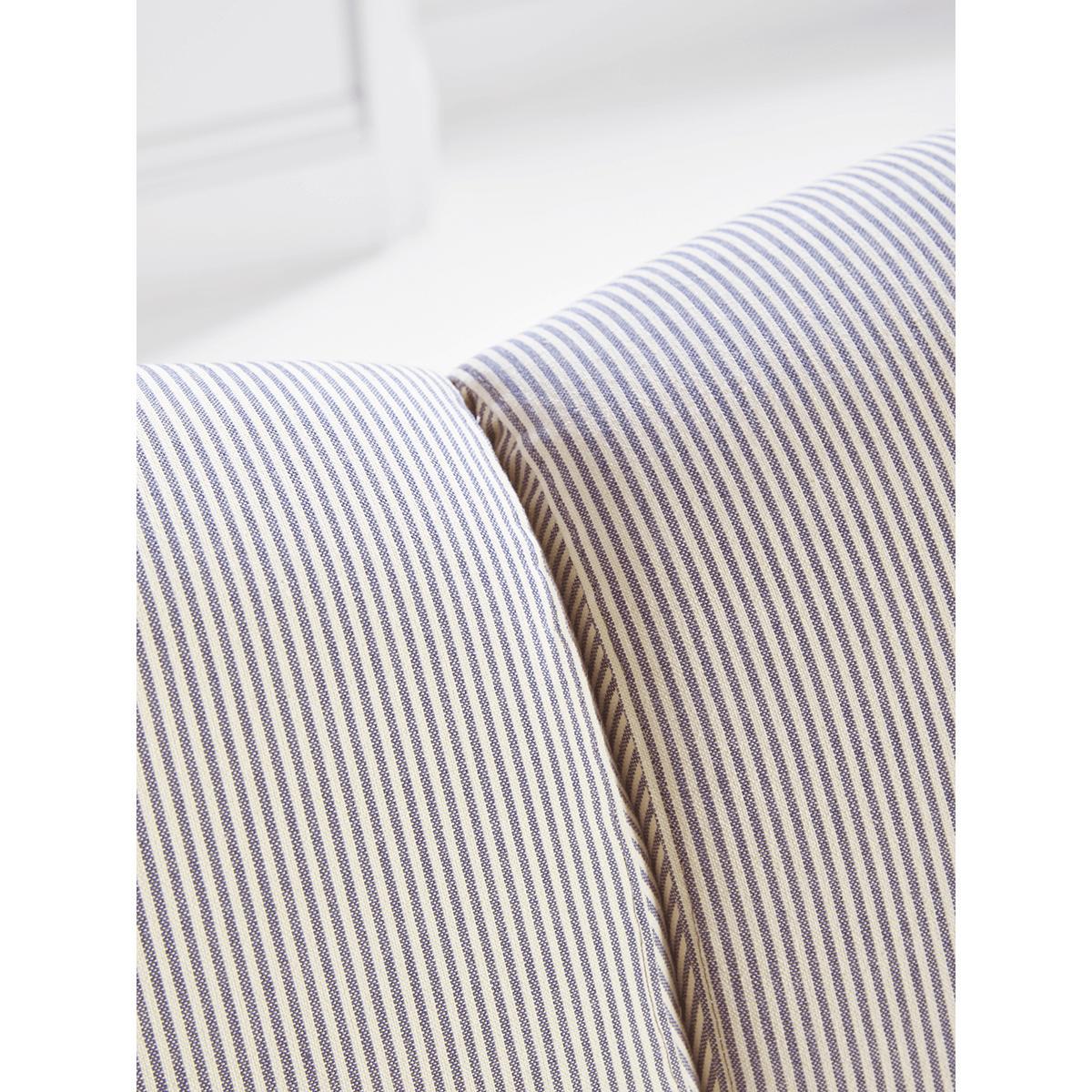 NEW San Sebastian Sofa – image 3