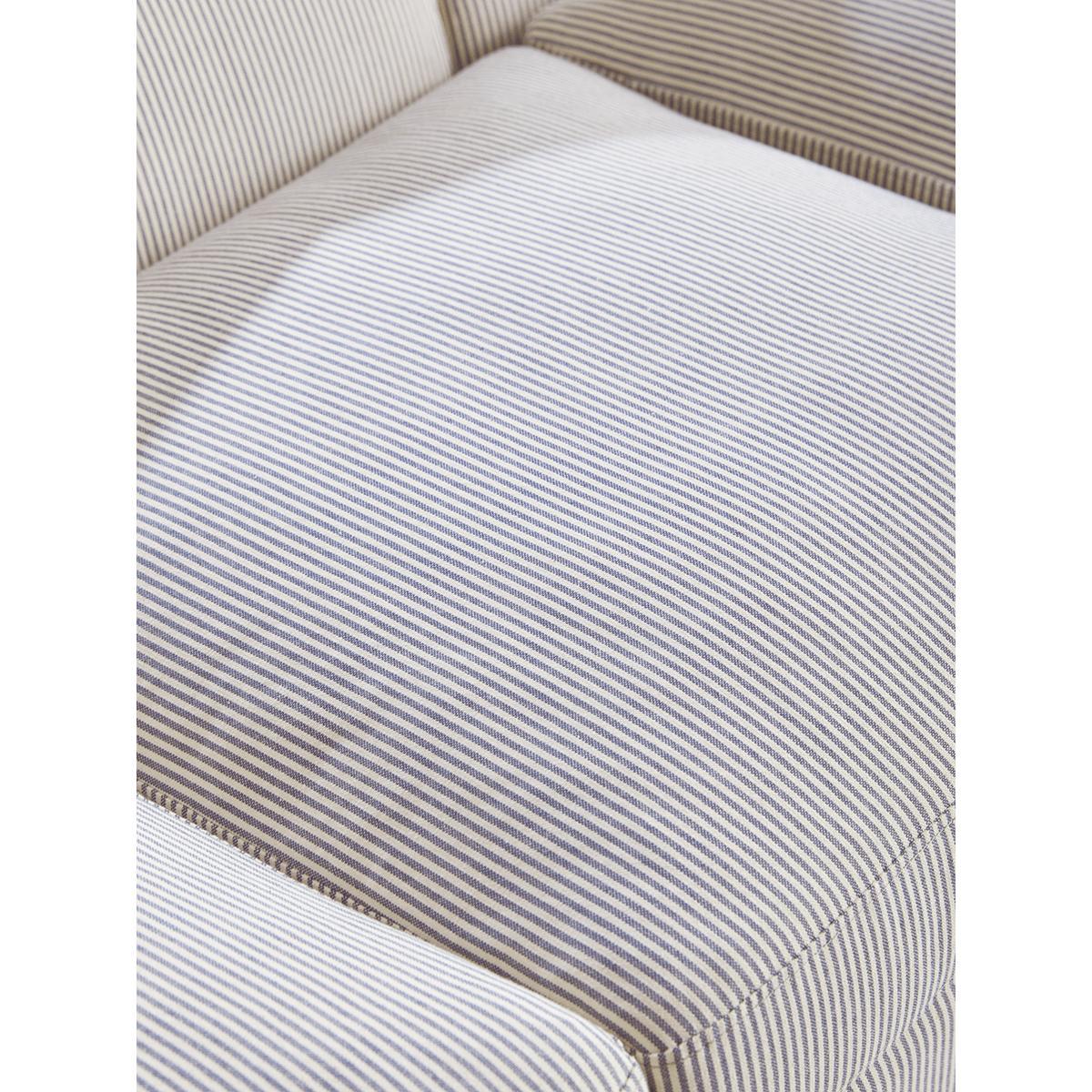 NEW San Sebastian Sofa – image 4