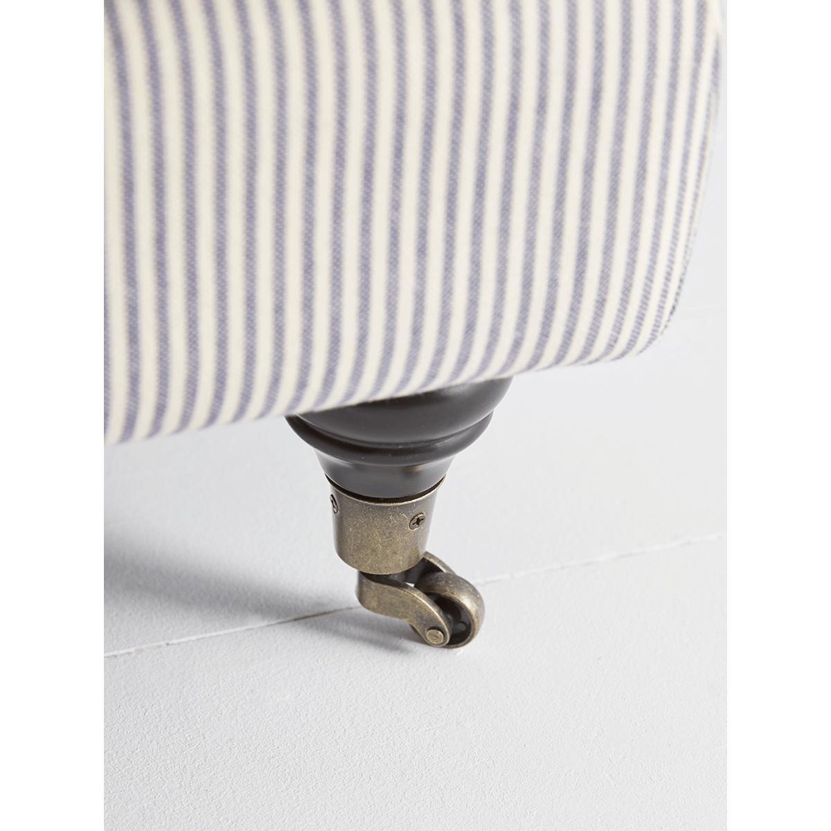 NEW San Sebastian Sofa – image 5