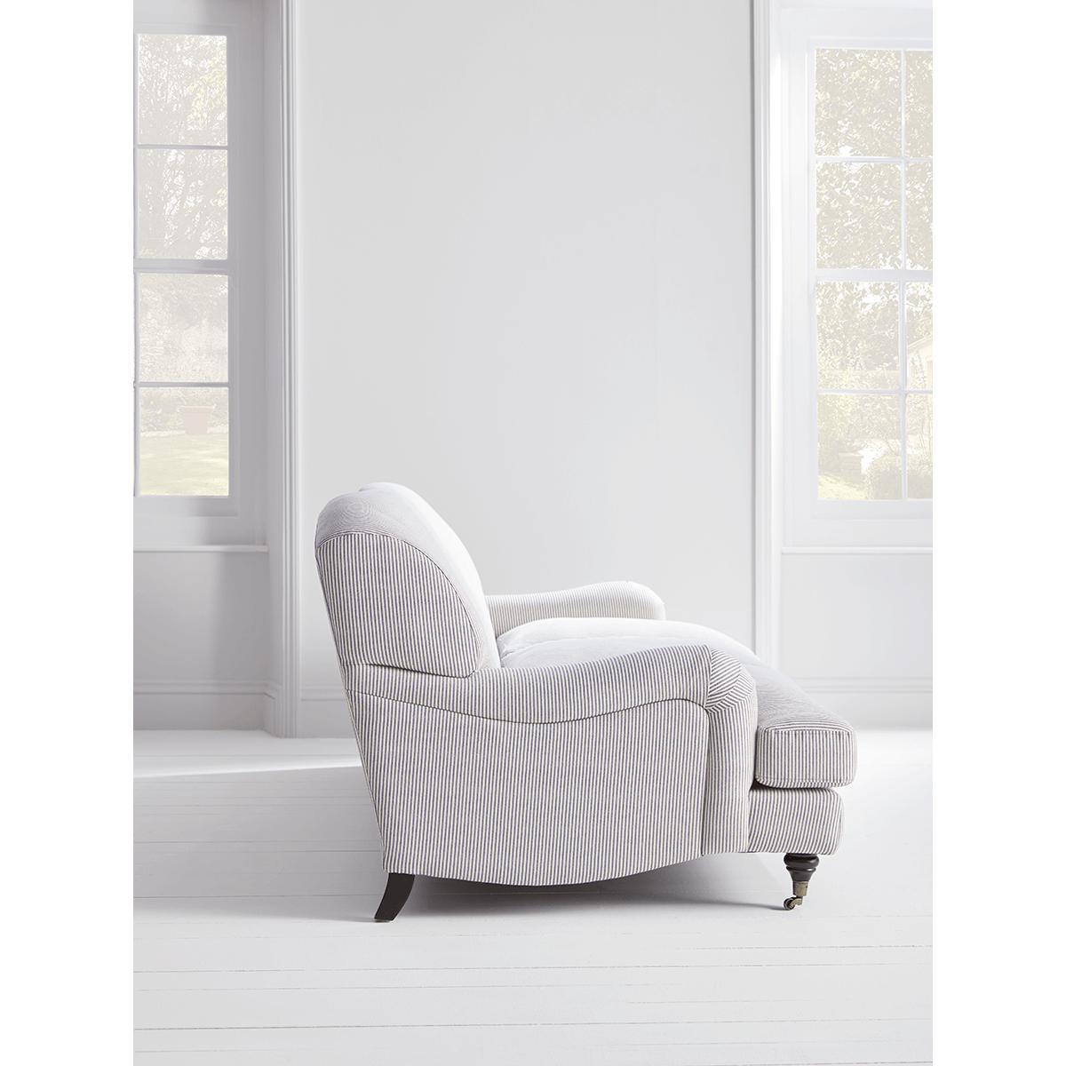 NEW San Sebastian Sofa – image 6