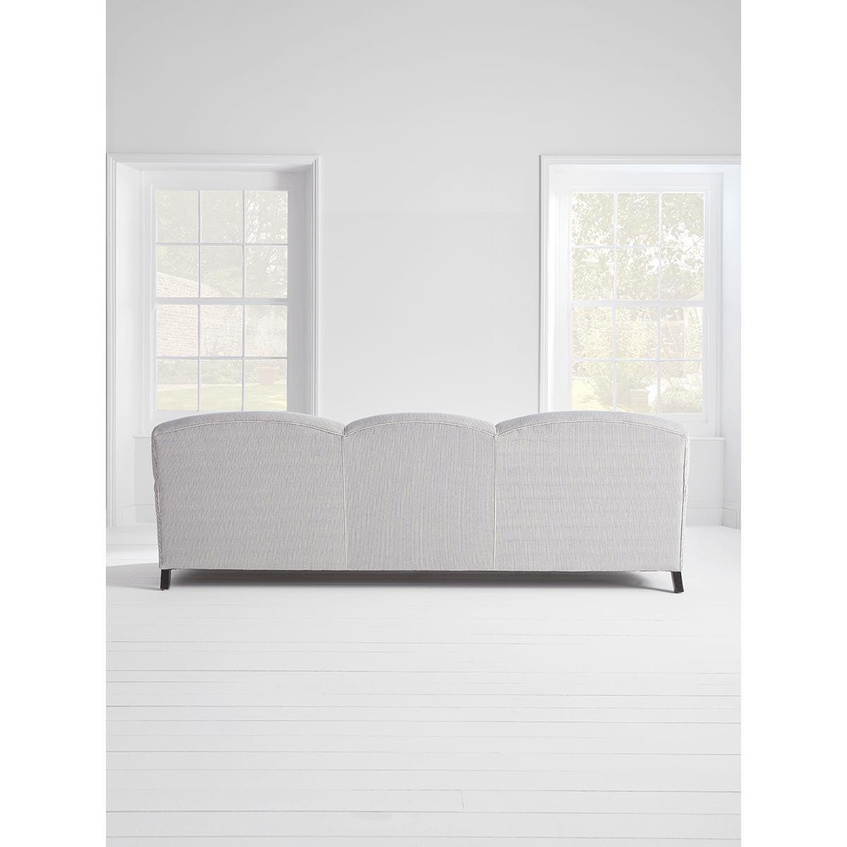 NEW San Sebastian Sofa – image 7