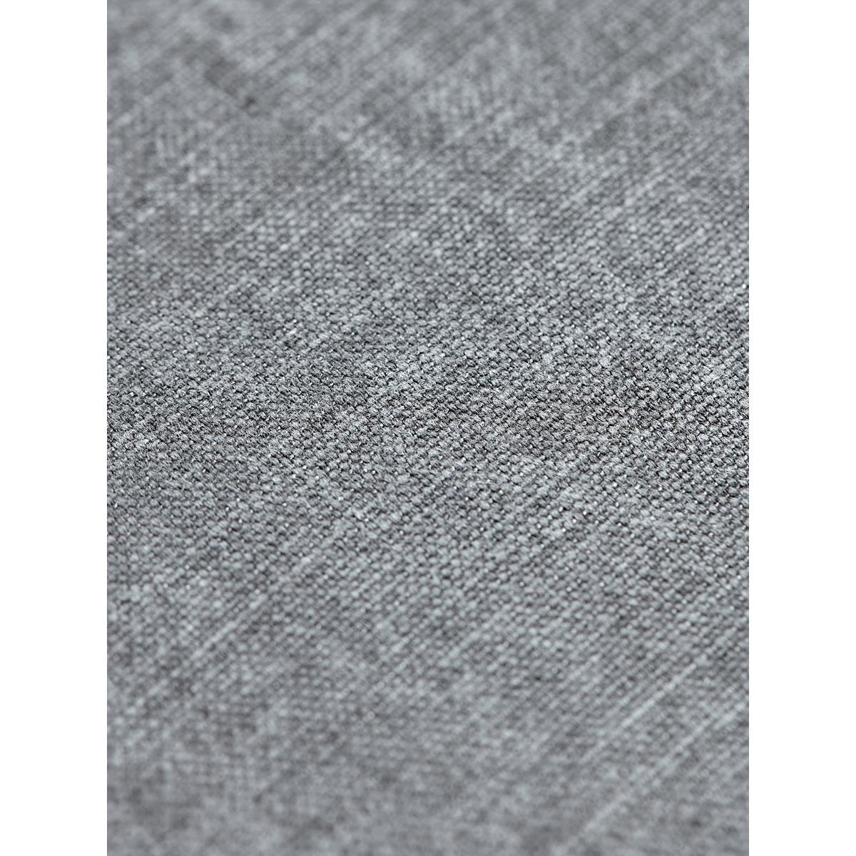 NEW Sophia Grand Sofa - Vintage Grey – image 8