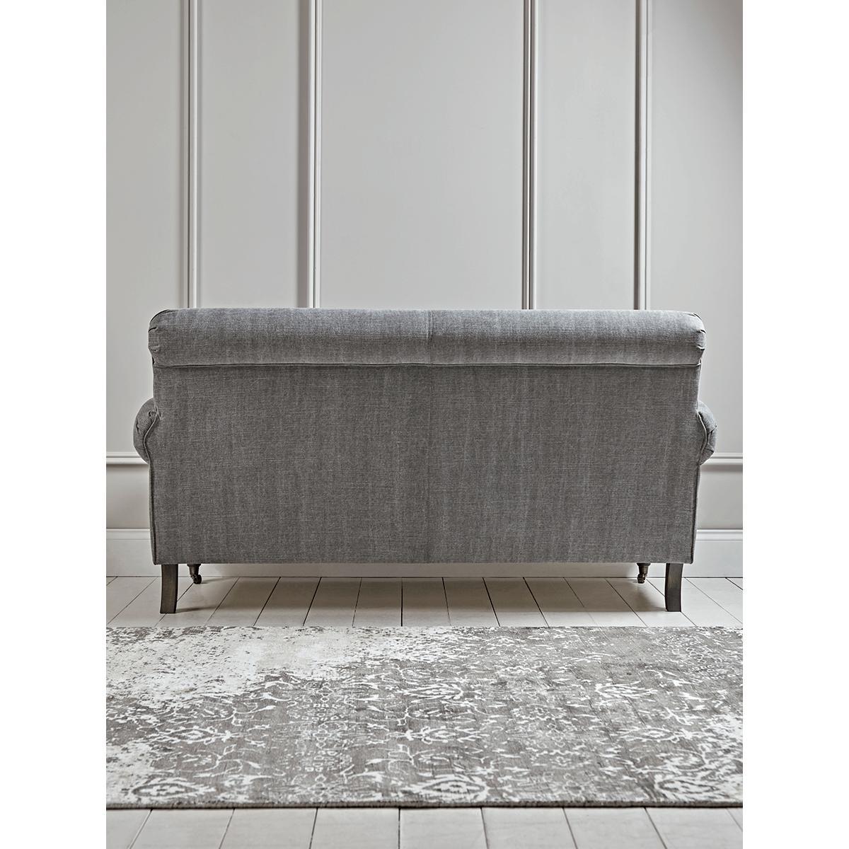 Sophia Petite Sofa - Vintage Grey – image 5