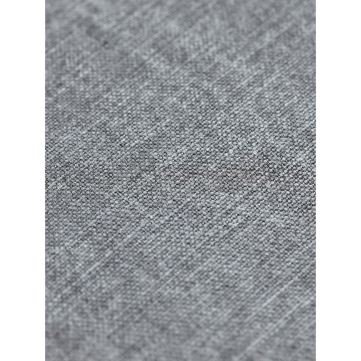 Sophia Petite Sofa - Vintage Grey – image 7