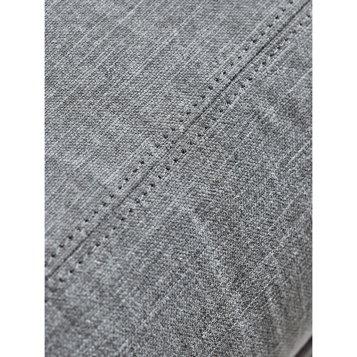 Sophia Petite Sofa - Vintage Grey – image 8
