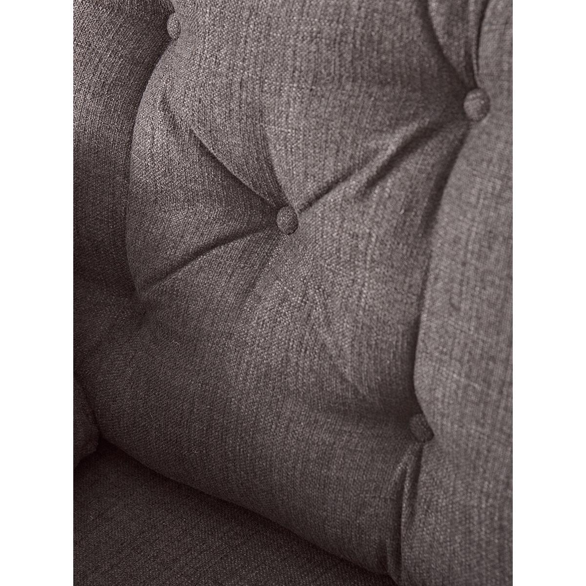 NEW Arne Petite Sofa - Charcoal – image 5