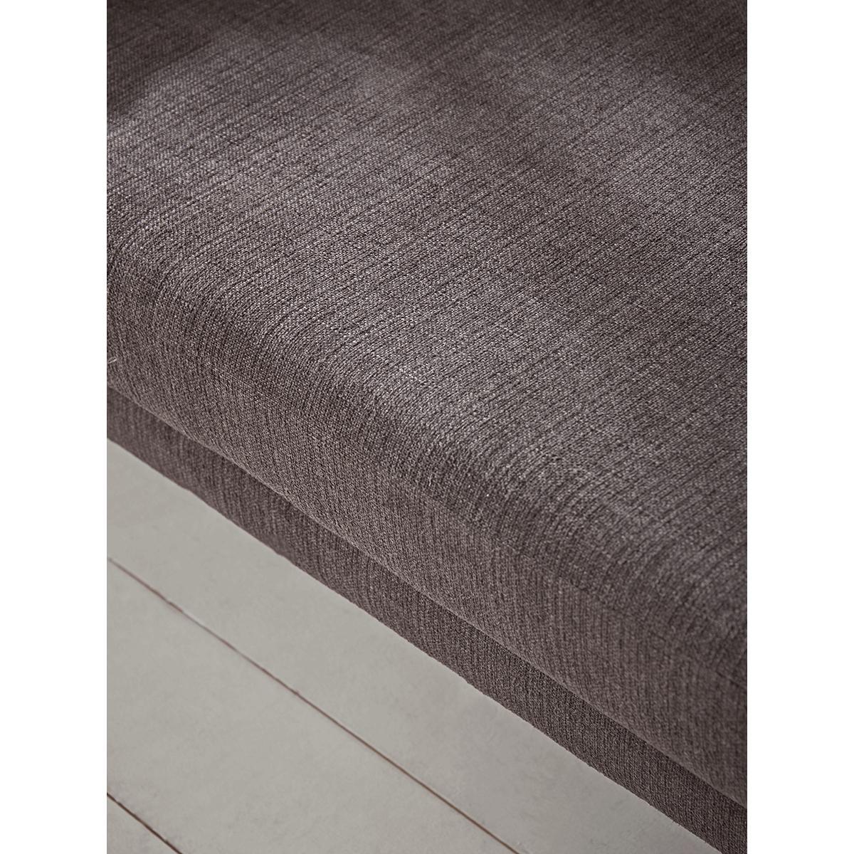 NEW Arne Petite Sofa - Charcoal – image 6