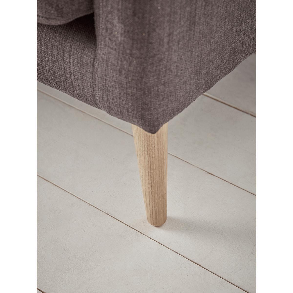 NEW Arne Petite Sofa - Charcoal – image 7
